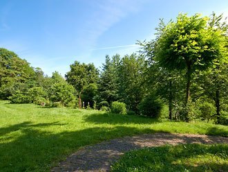 Ferienwohnung Nonnekehr Zell-Mosel / Ferienwohnung