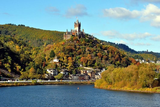 Cochem